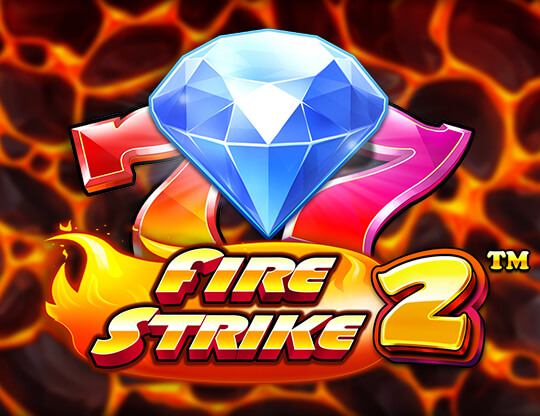 Fire Strike 2